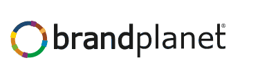 Animated logo