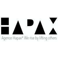 Agency