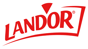 Advertiser