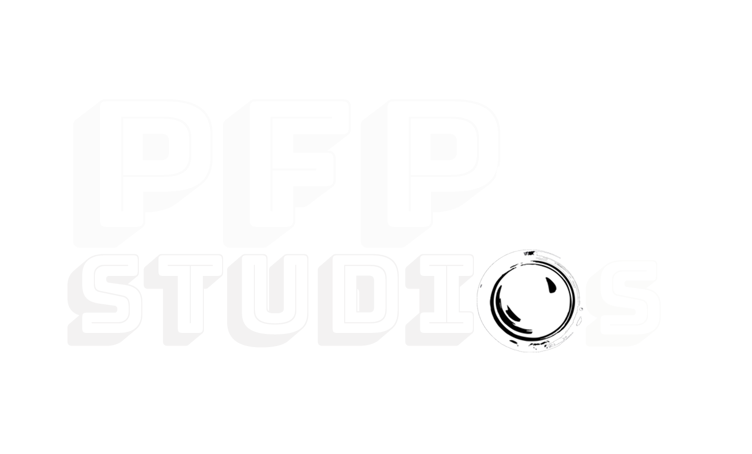 PFP STUDIOS LLC