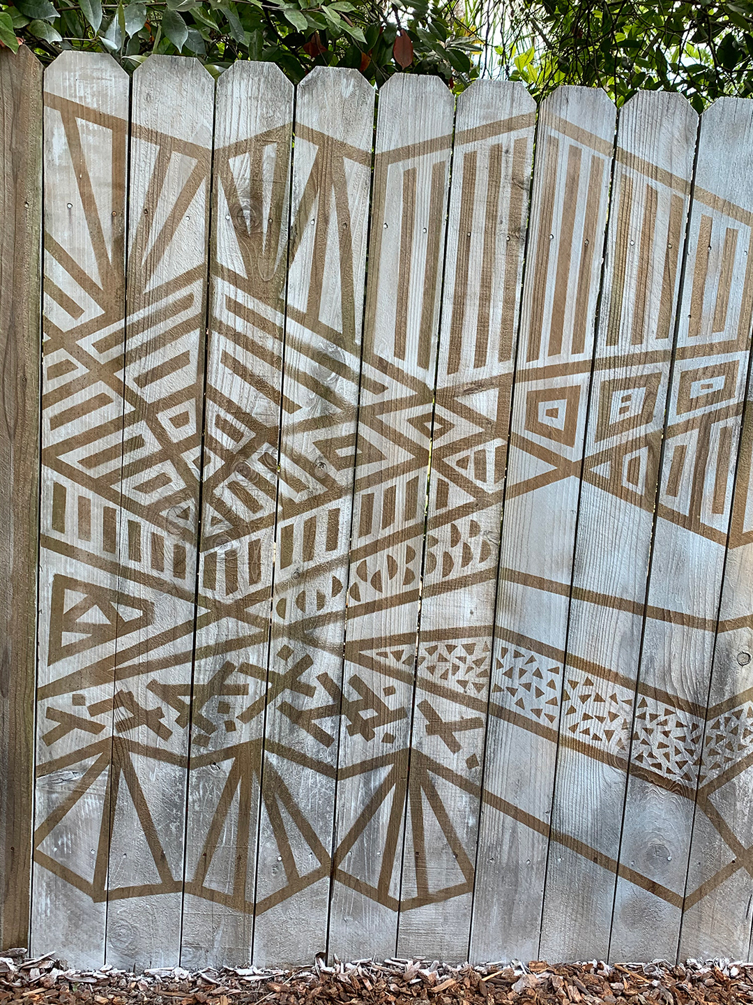 Day 5 (closeup)