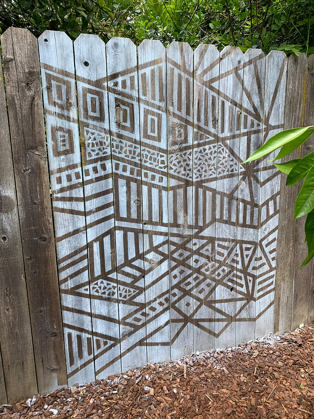 Day 2