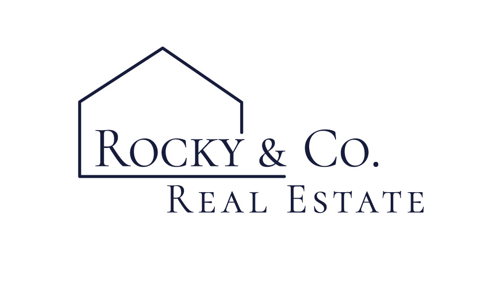 Rocky & Co. Real Estate
