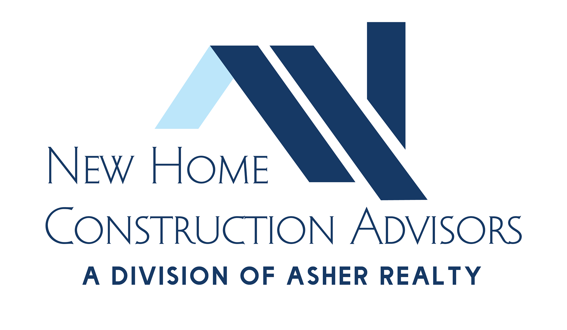 New Home Construction Advisors