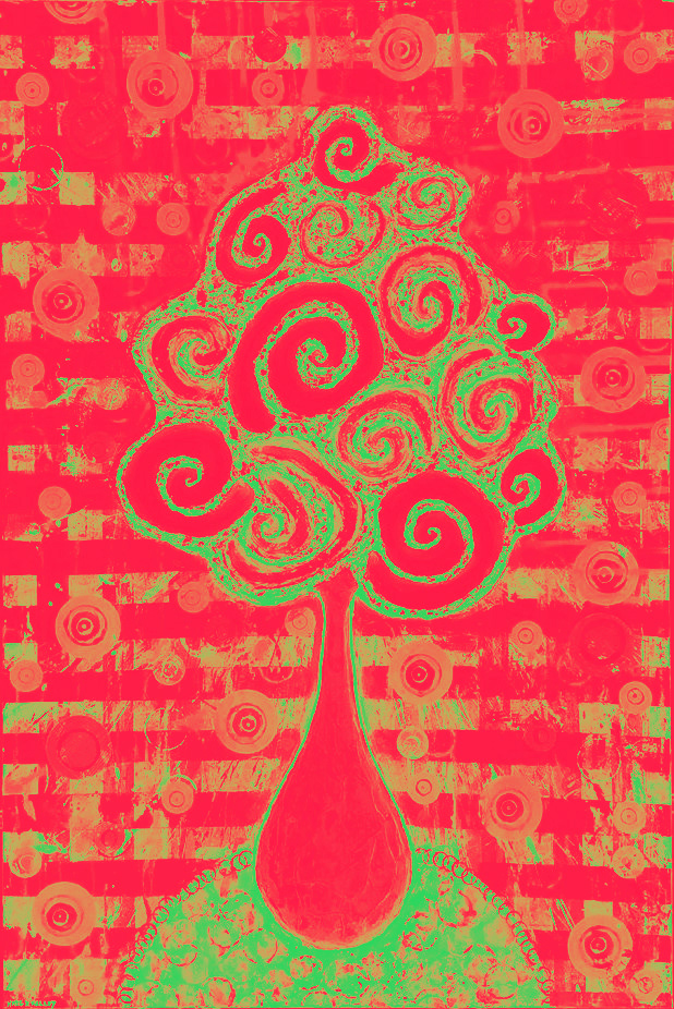 Variation #28