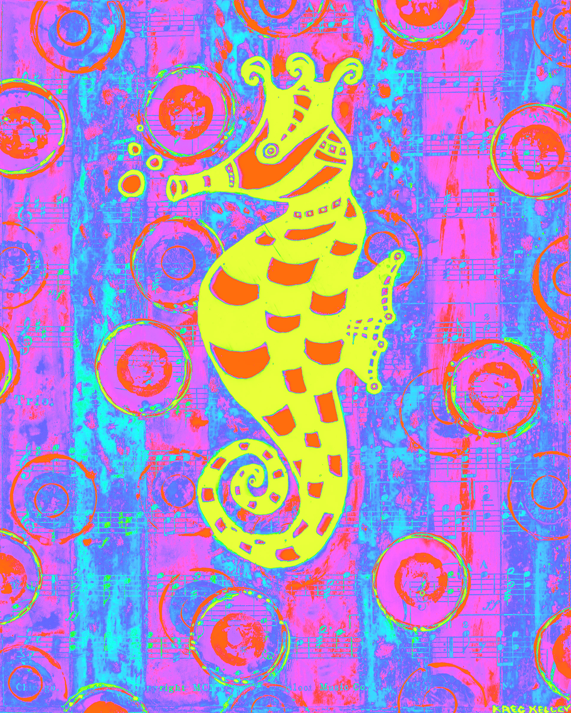 Variation #37