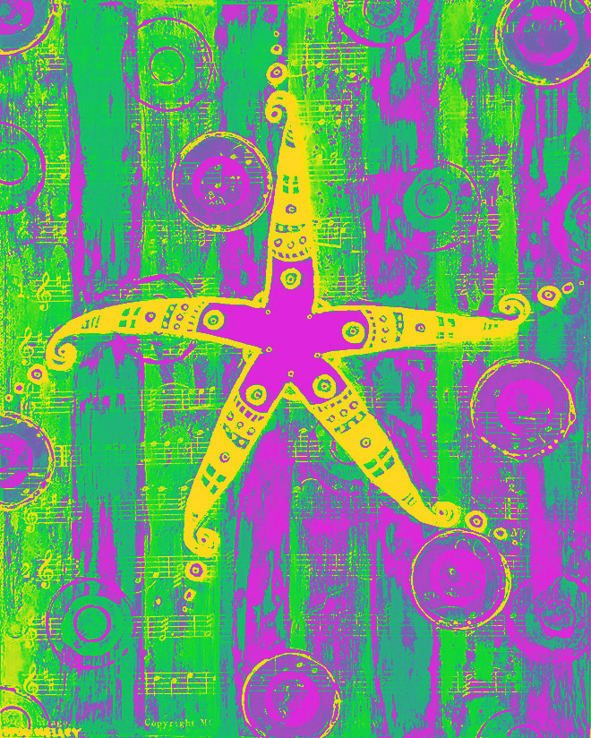 Variation #18