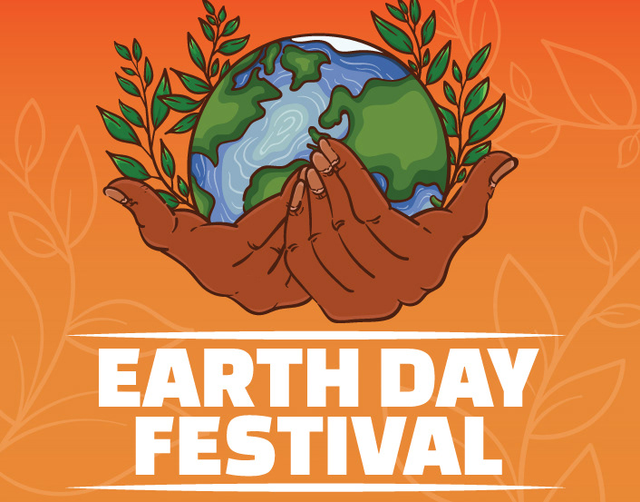 Земля дай. Earth Day плакат. Плакаты на тему Earth Day. Постер земля. Information about Earth Day.