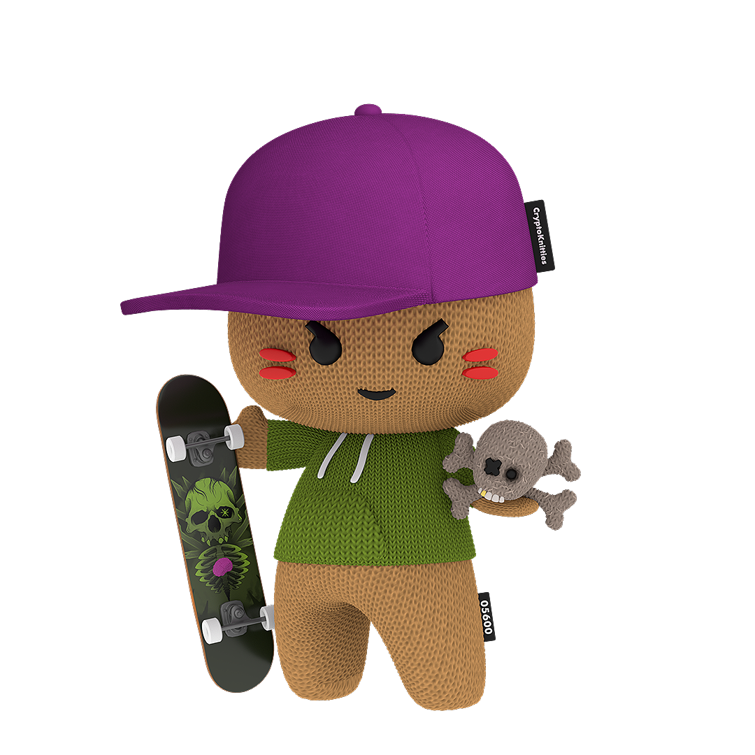 5600