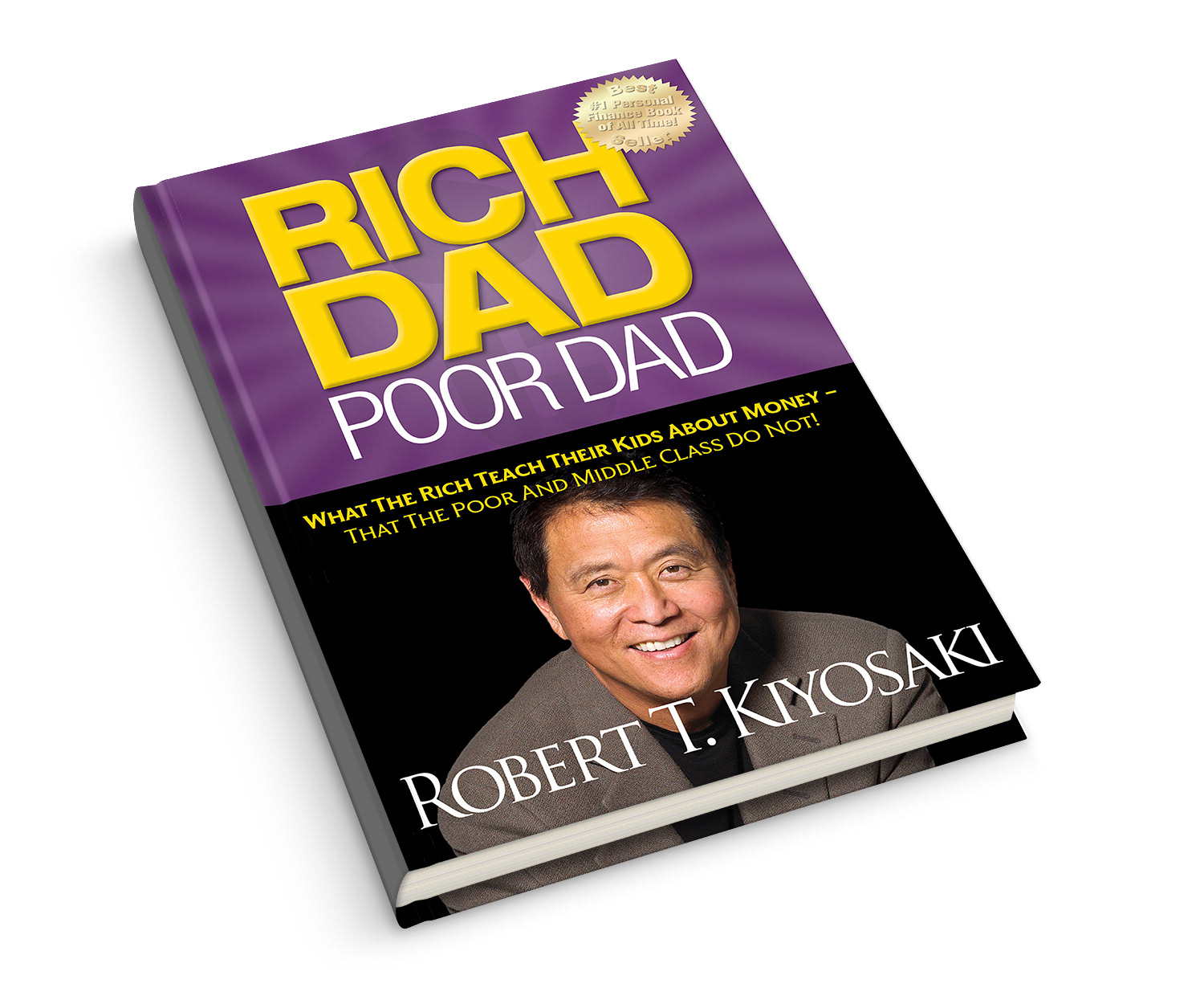 Рич книги. Rich dad Company. Компания Rich dad`s Organization.. Rich книга. Rich dad Company логотип.