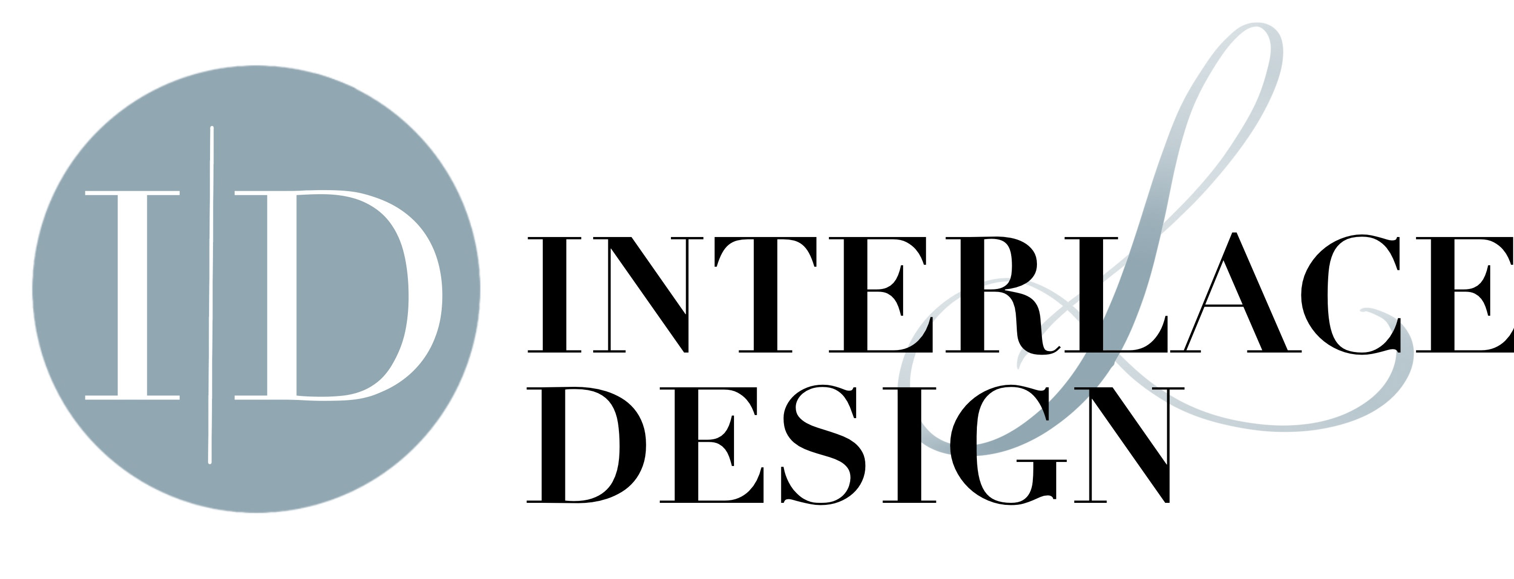 InterlaceDesign