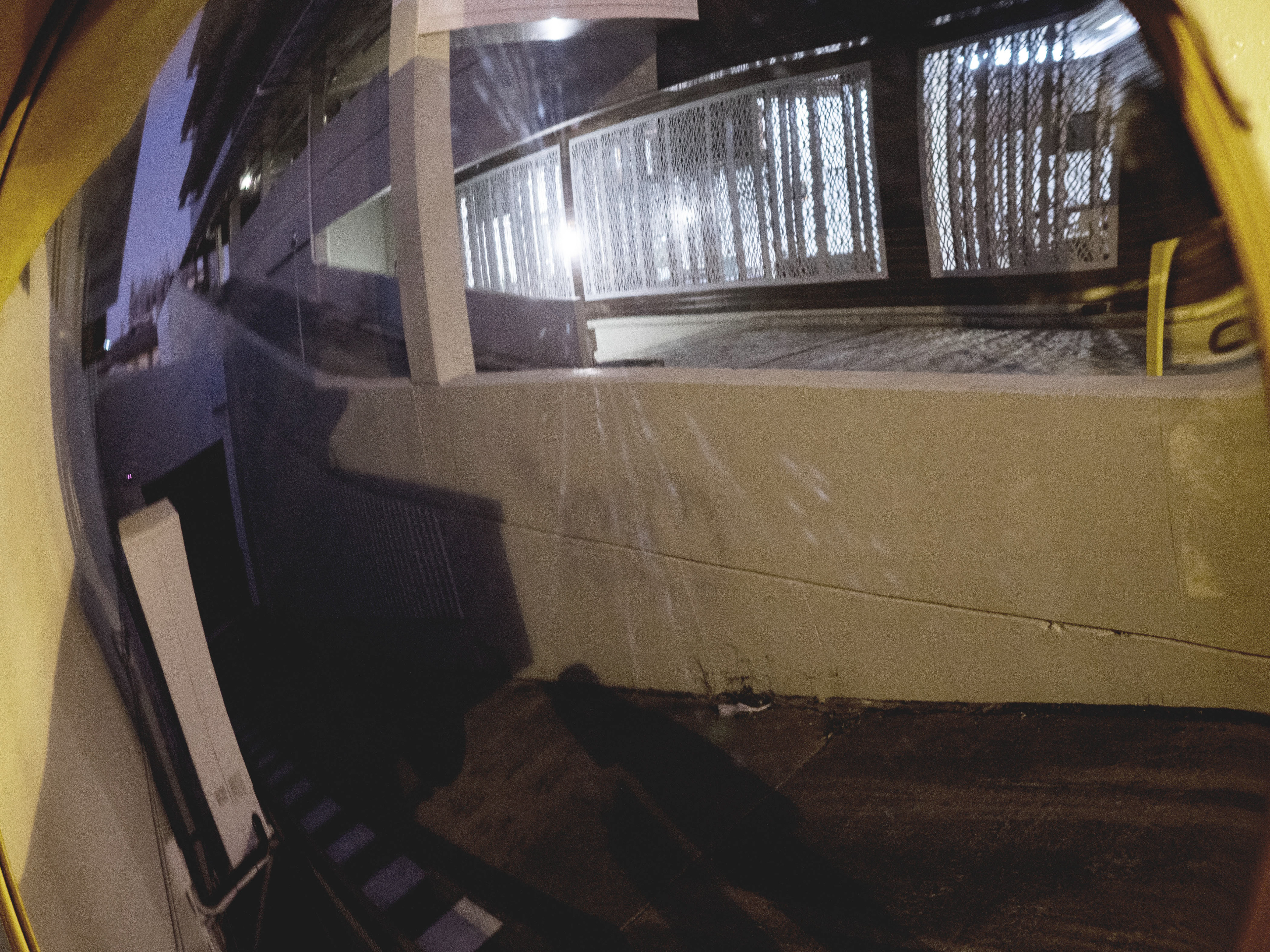 concave mirror 2