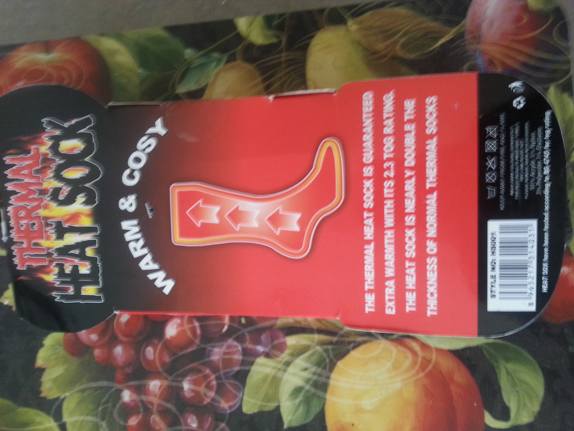 For More Info on This Item inbox me on FaceBook