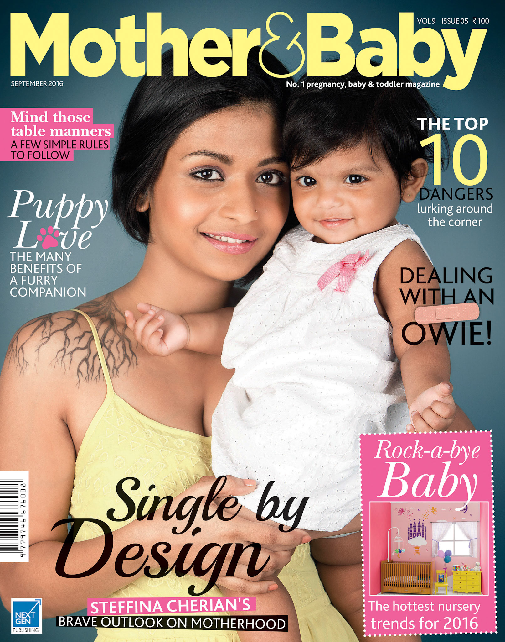 COVER_FFinal.indd