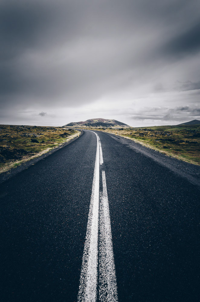 Road 574