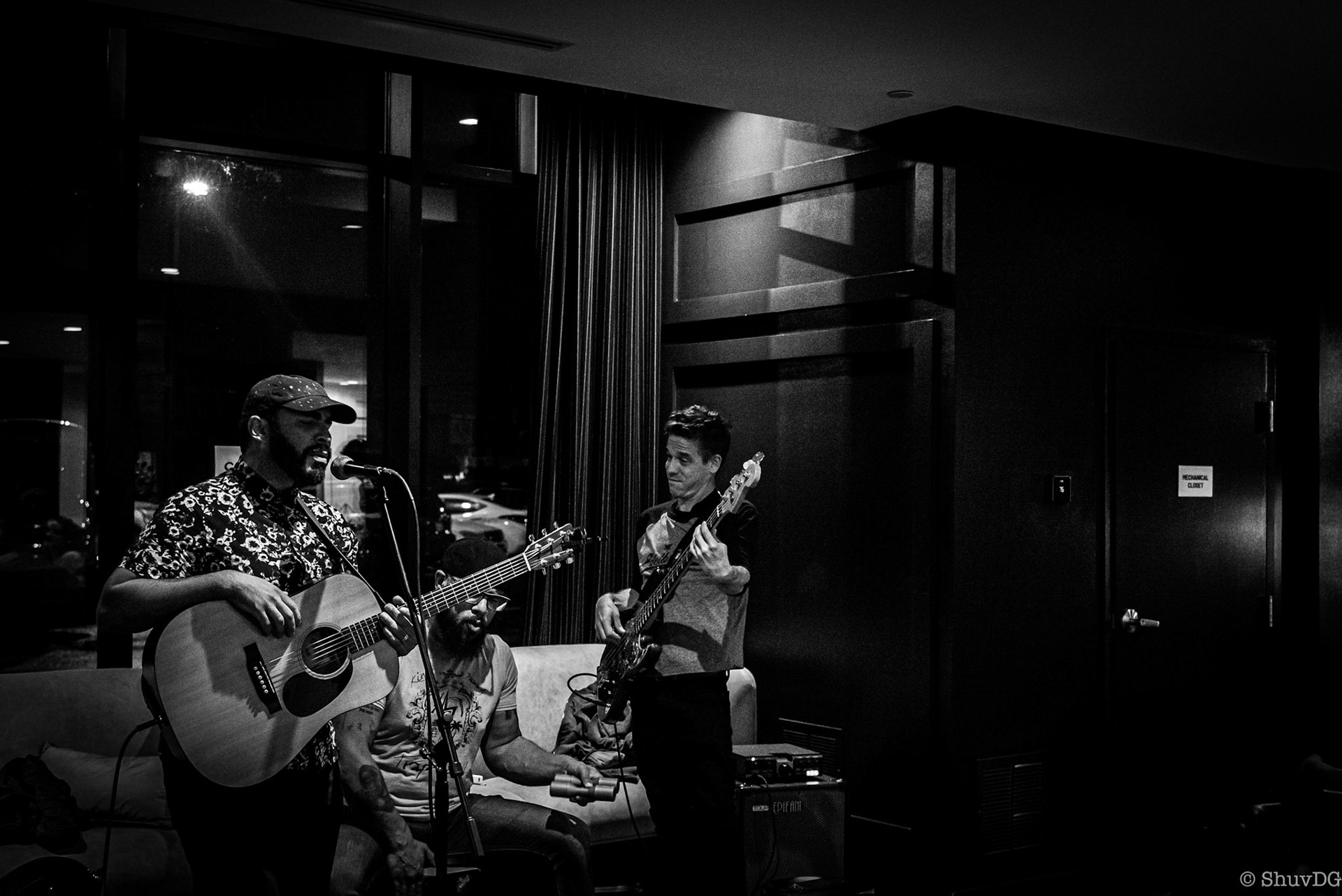 @ onthesunmusic