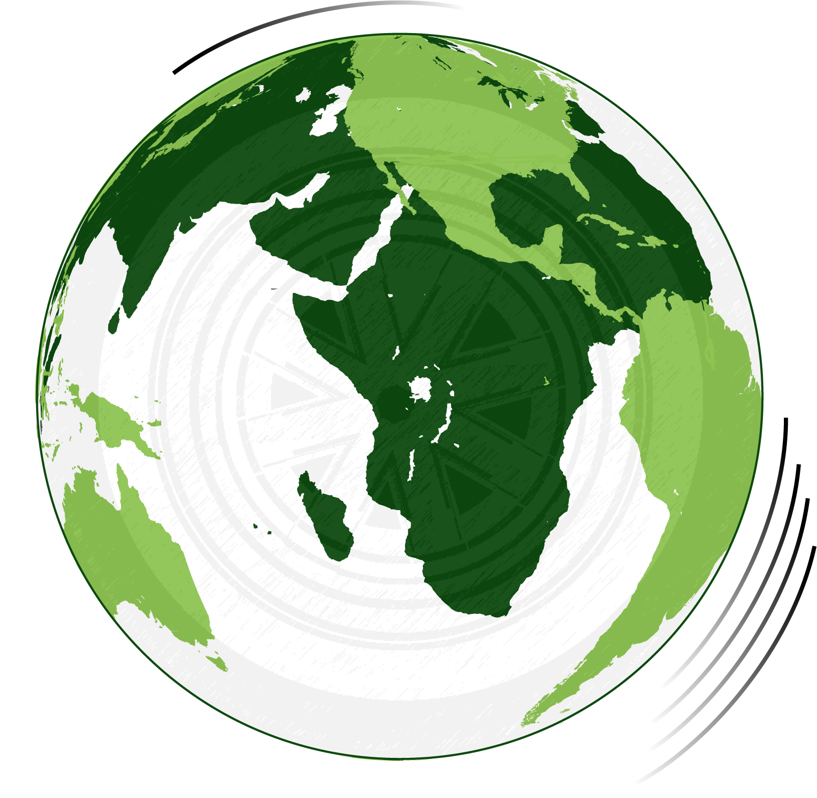 Final Logo iteration