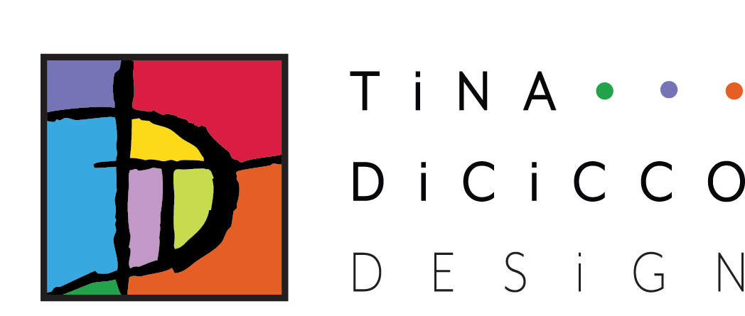 Tina DiCicco Design