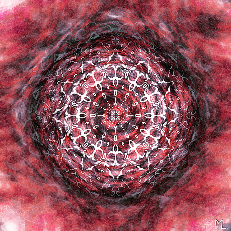 Mind's Eye 2