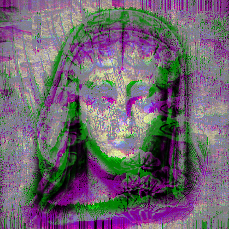 Ephemerality