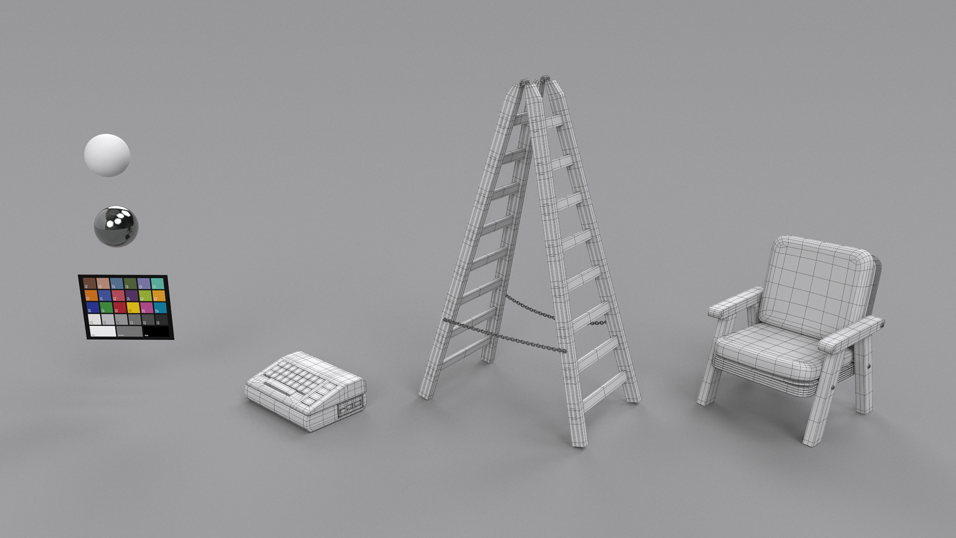 Phd dissertation image