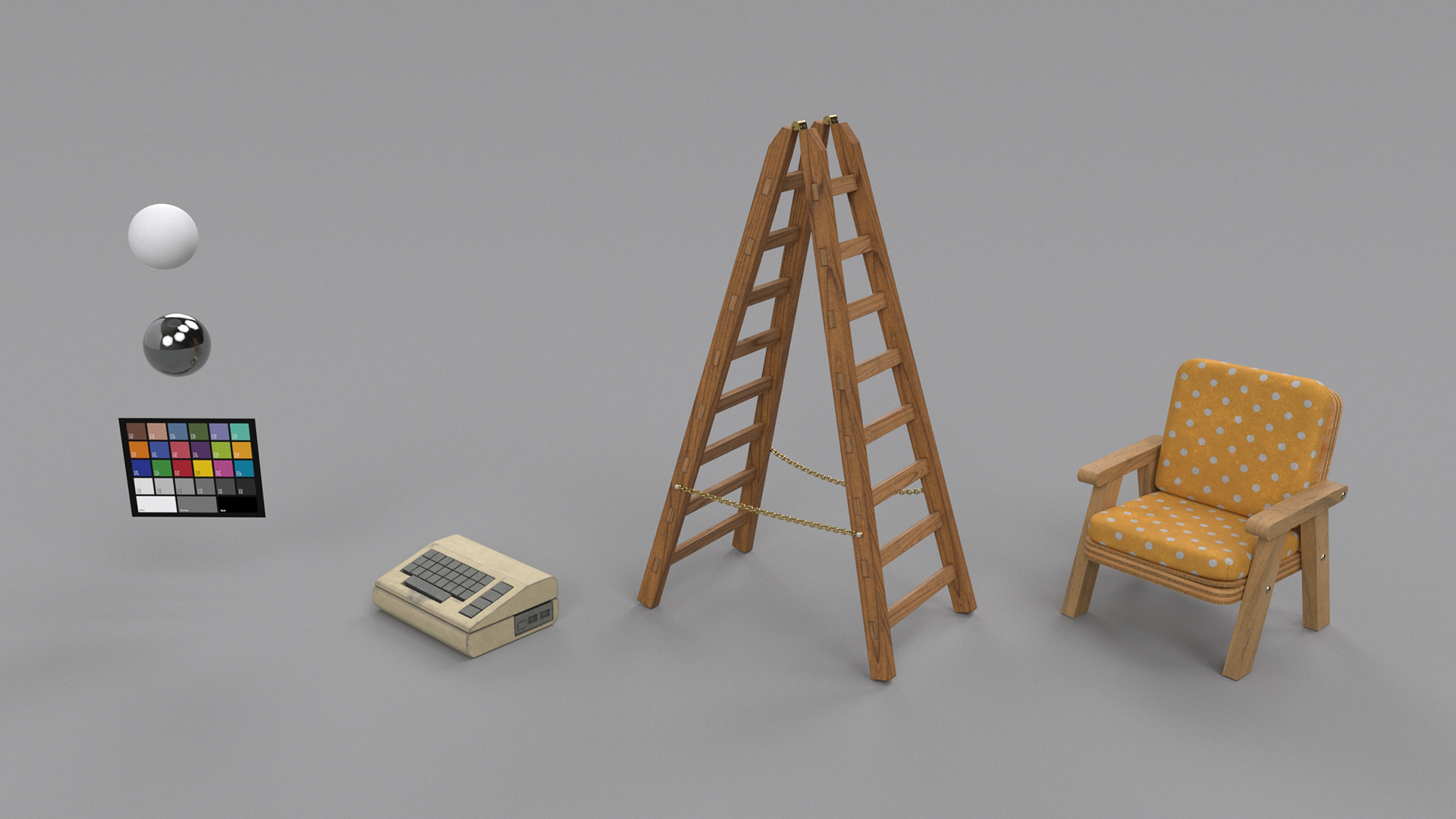 Matthias huber dissertation 05 image