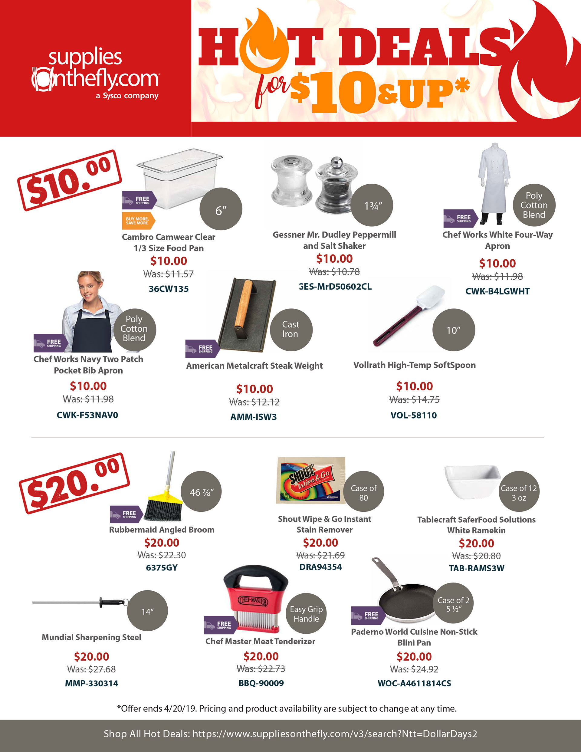 CEITA BOBBSEMPLE SUPPLIES ON THE FLY