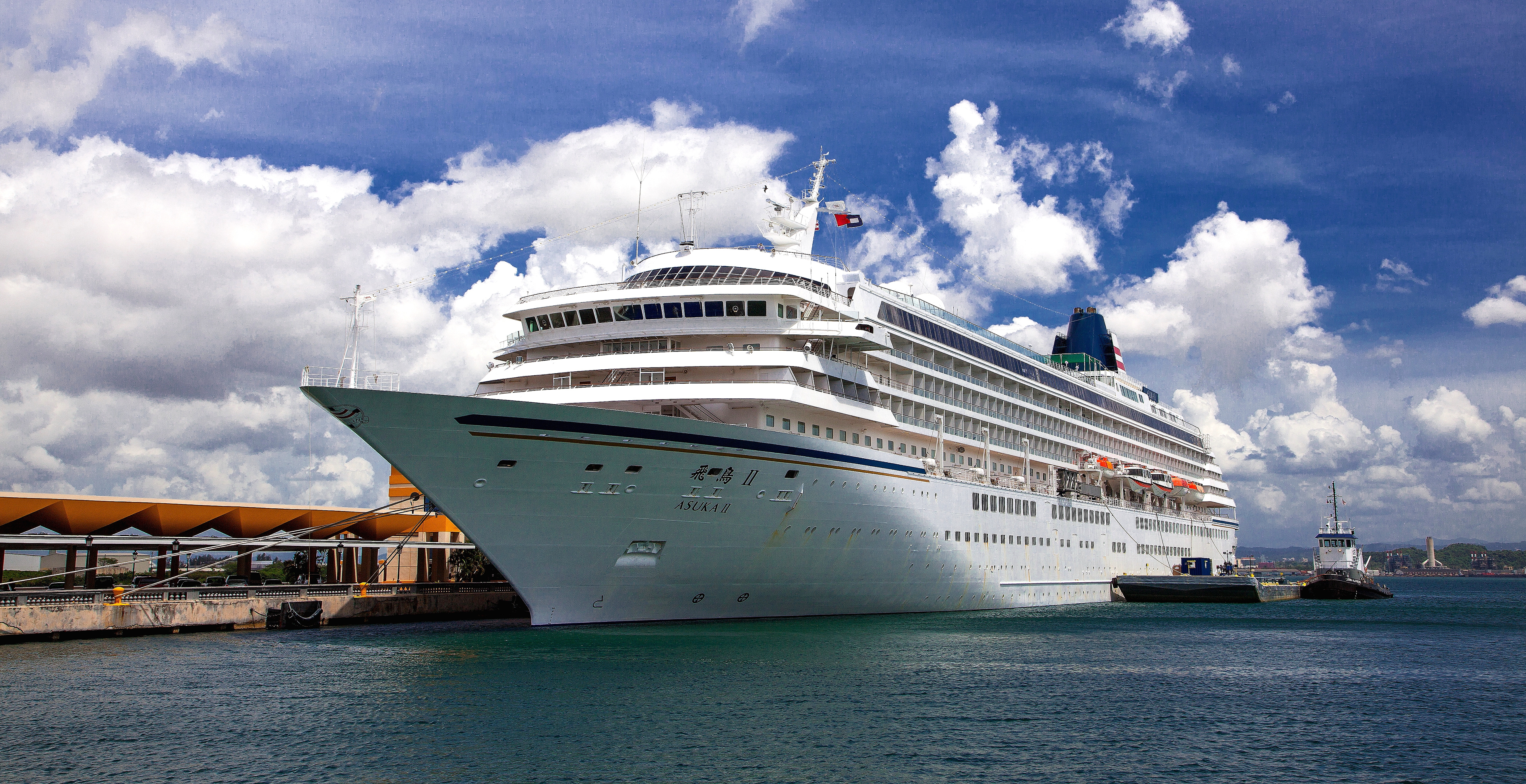世界遺産 カメラスポット写真集 Asuka World Tour Cruise