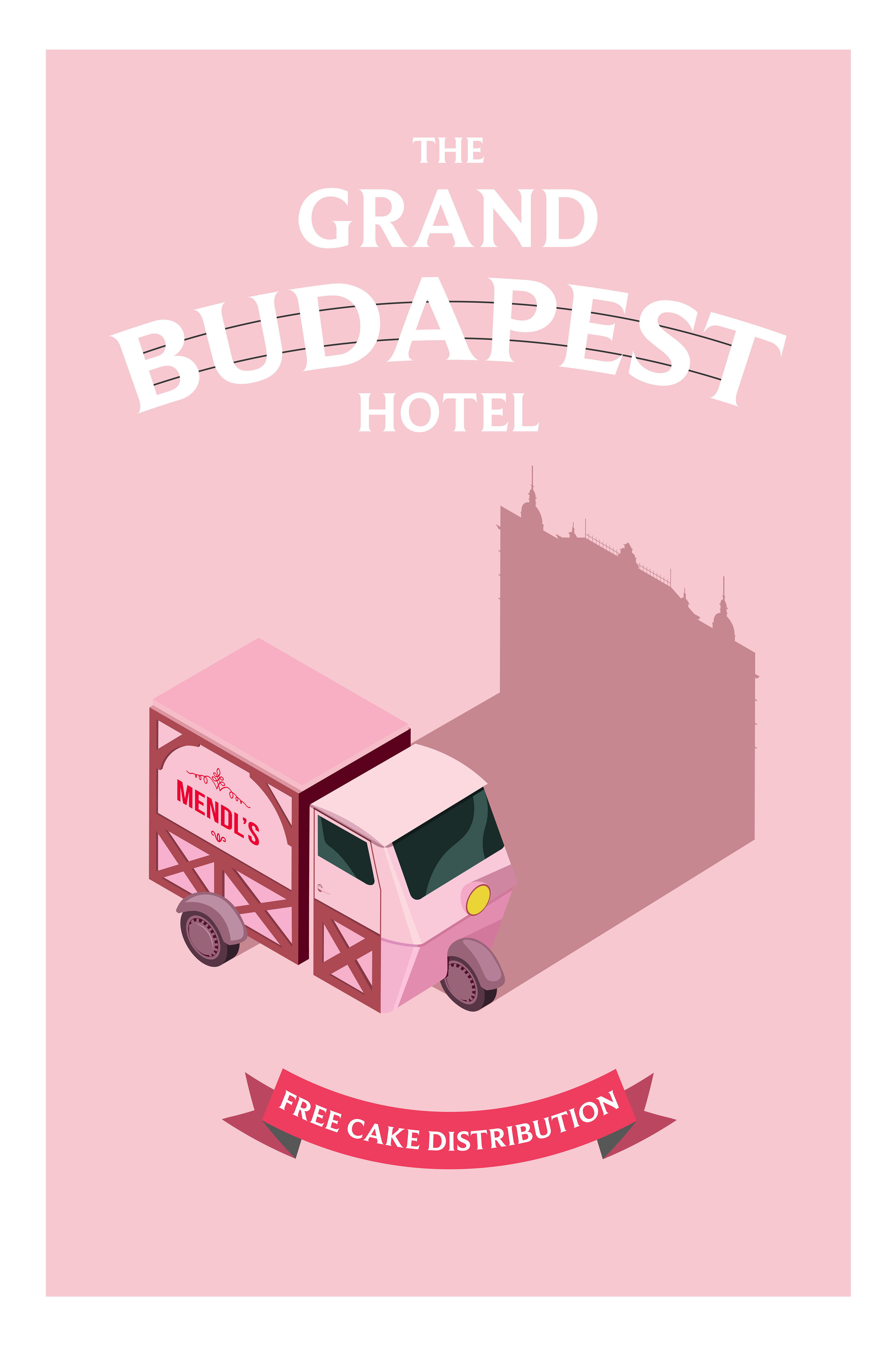 Grand Budapest Hotel In Budapest Grand Budapest Hotel In Budapest