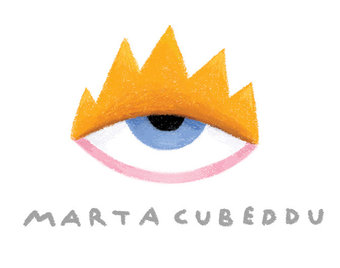 Marta Cubeddu