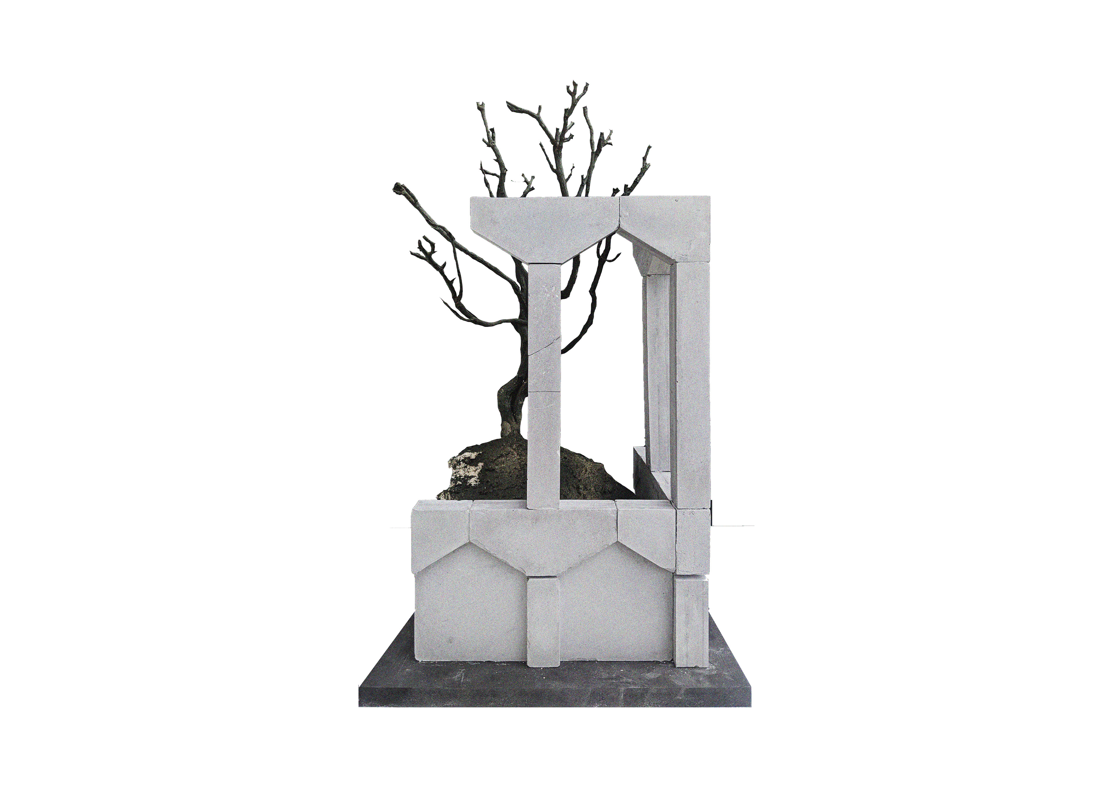 Park model