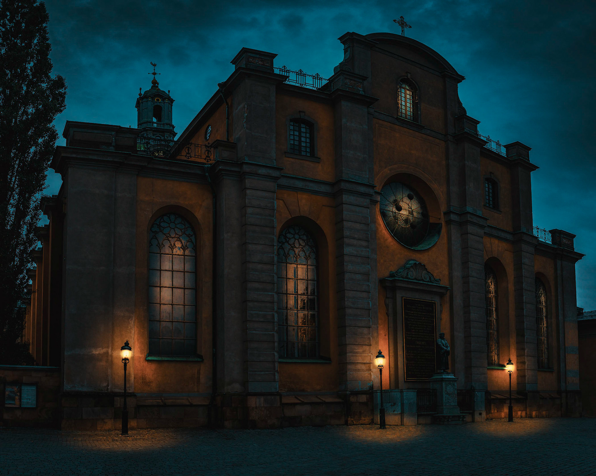 Moody Blues Collection