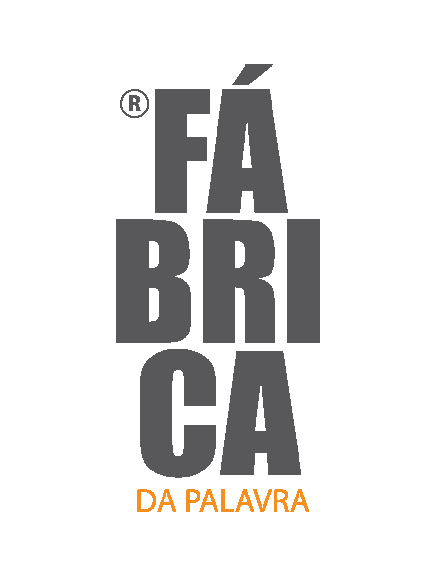 Fábrica da Palavra