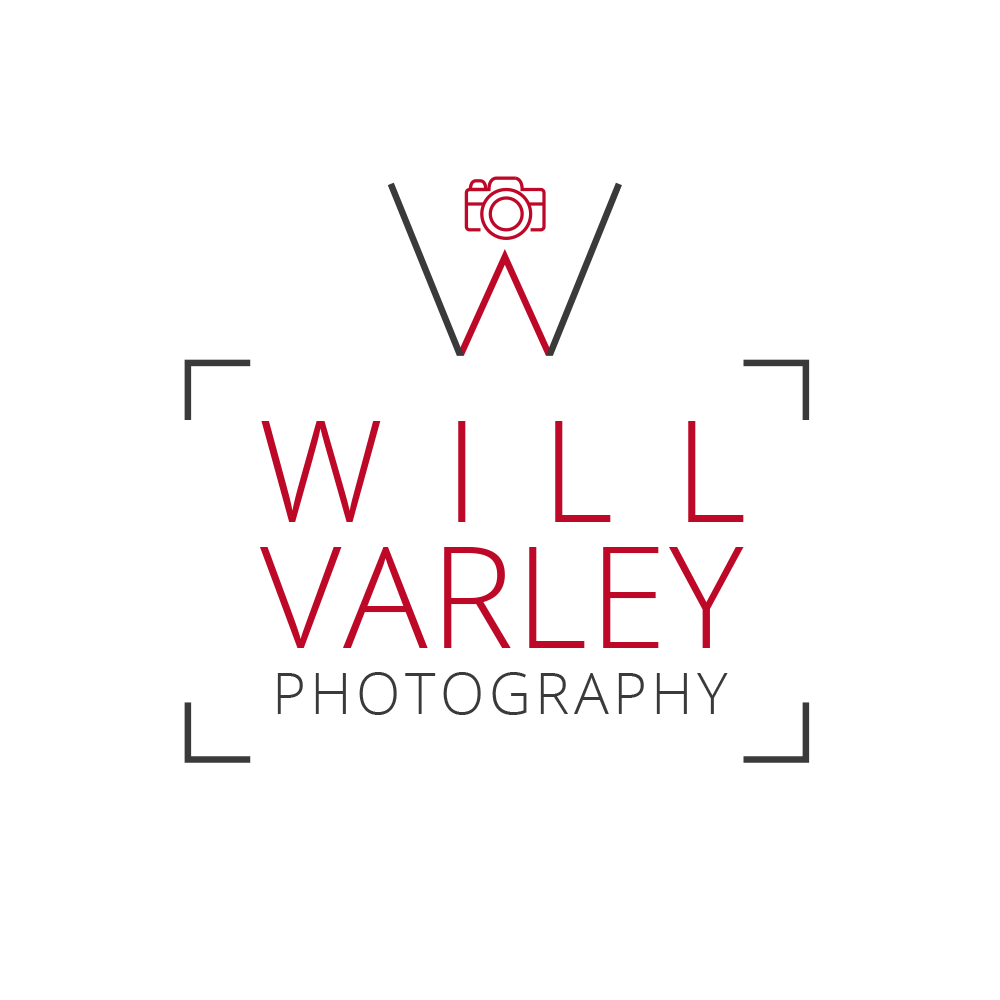 Will Varley Photography