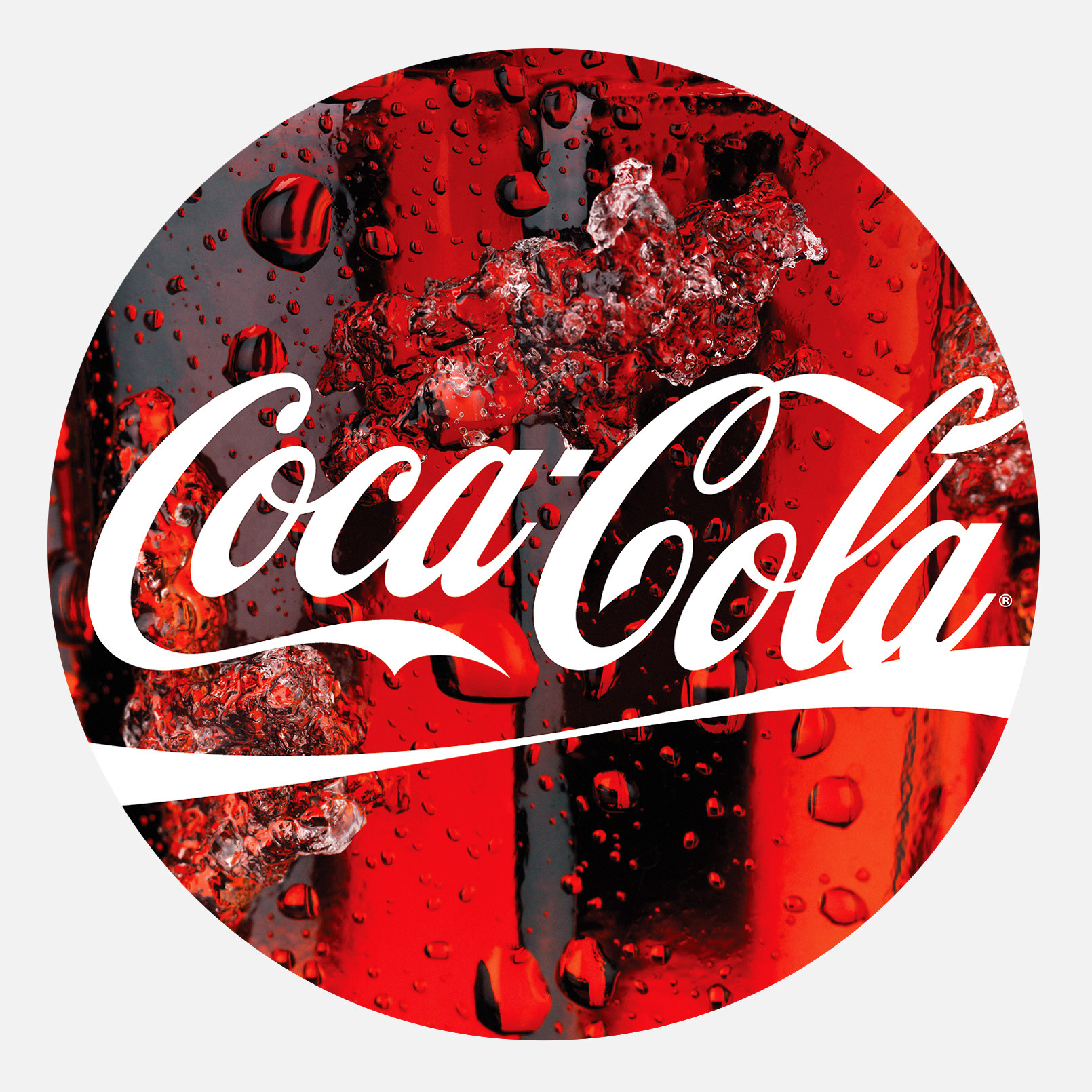 Кола слово значение. Кока кола. Фирма Кока кола. Coca Cola наклейка. Название Кока колы.