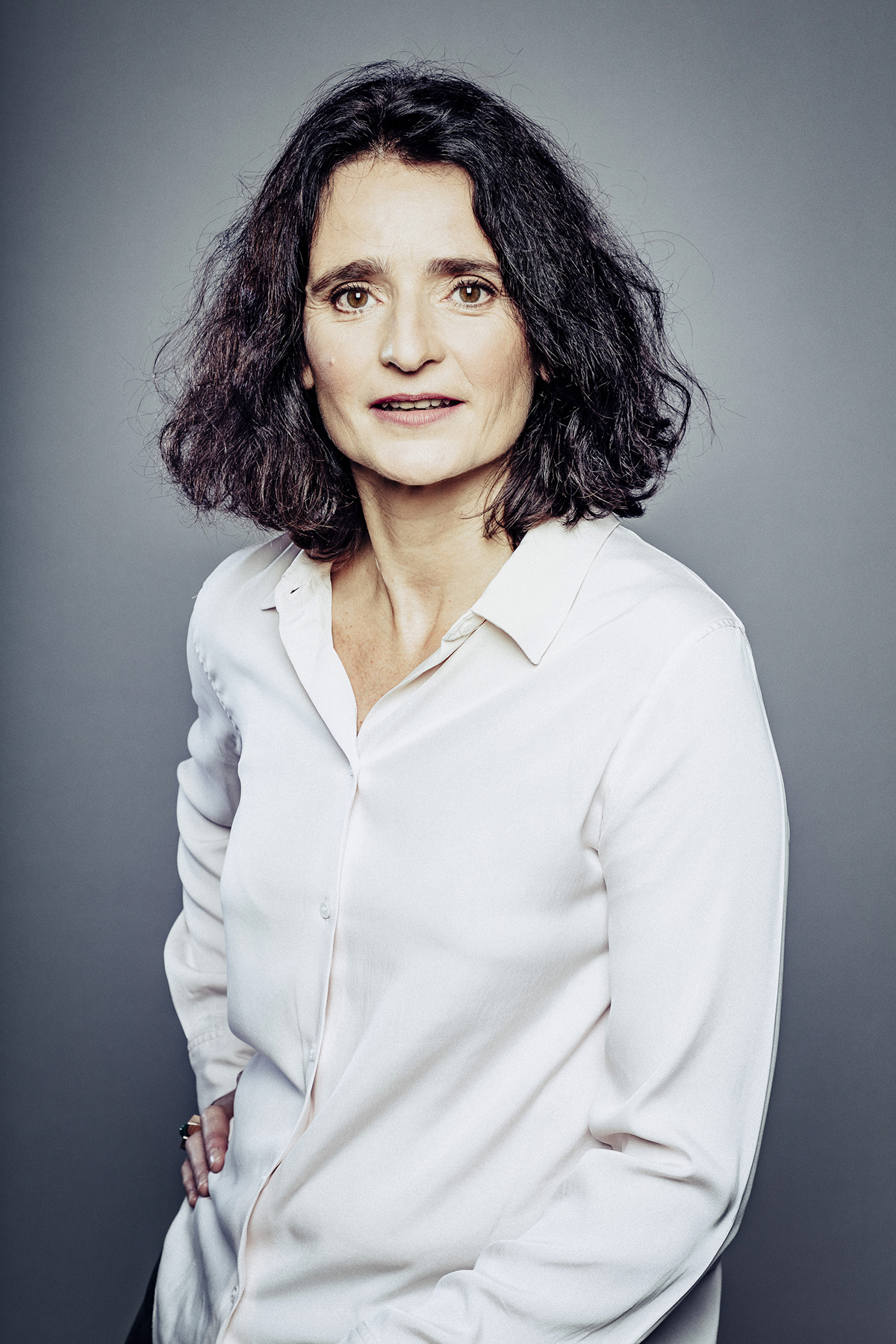 Ces Femmes Qui Ont Réveillé La France Spectacle KB Studios Paris - Stéphane Kerrad - CES FEMMES QUI ONT REVEILLE LA FRANCE