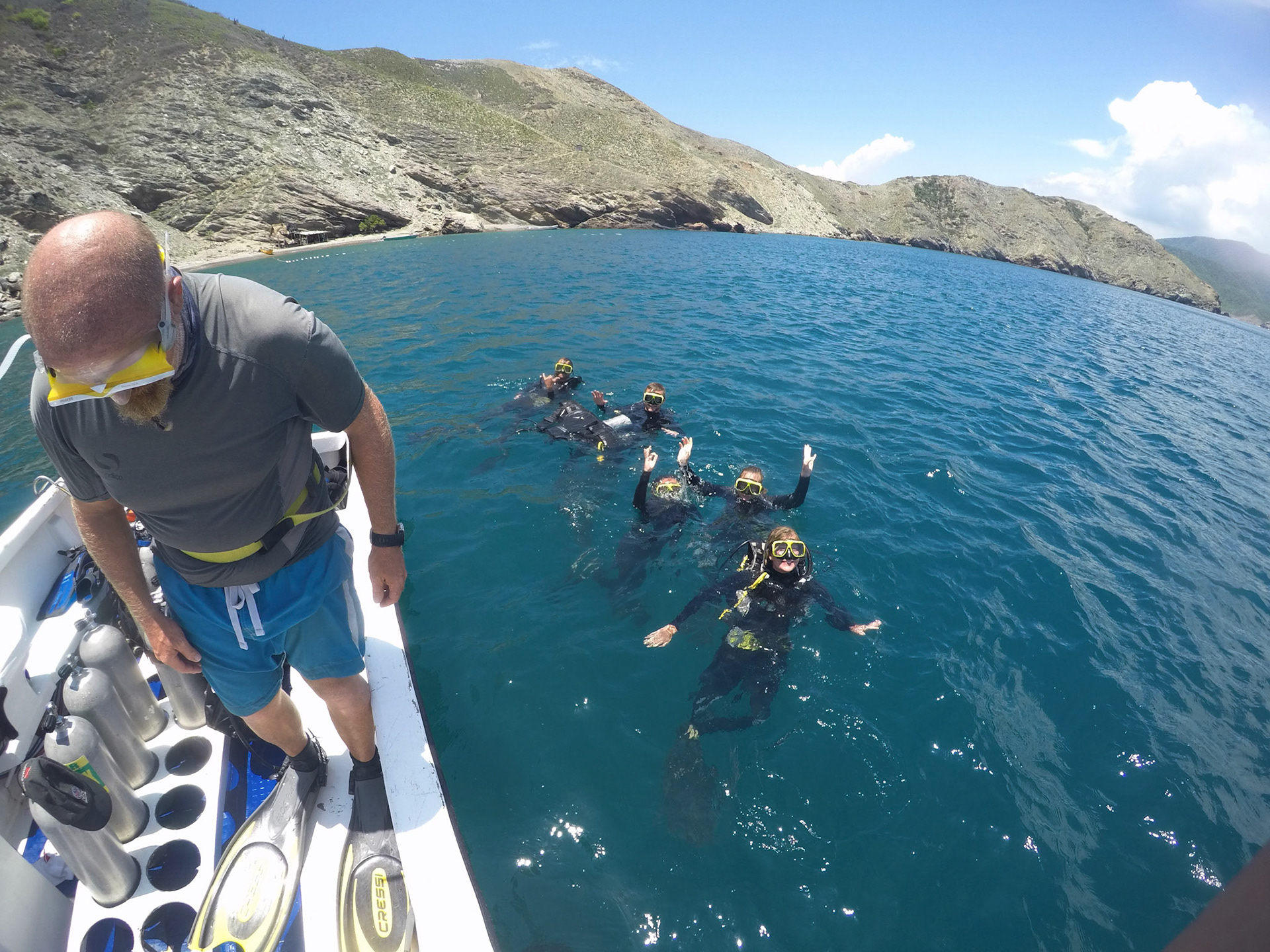 DCIM\100GOPRO\GOPR8662.