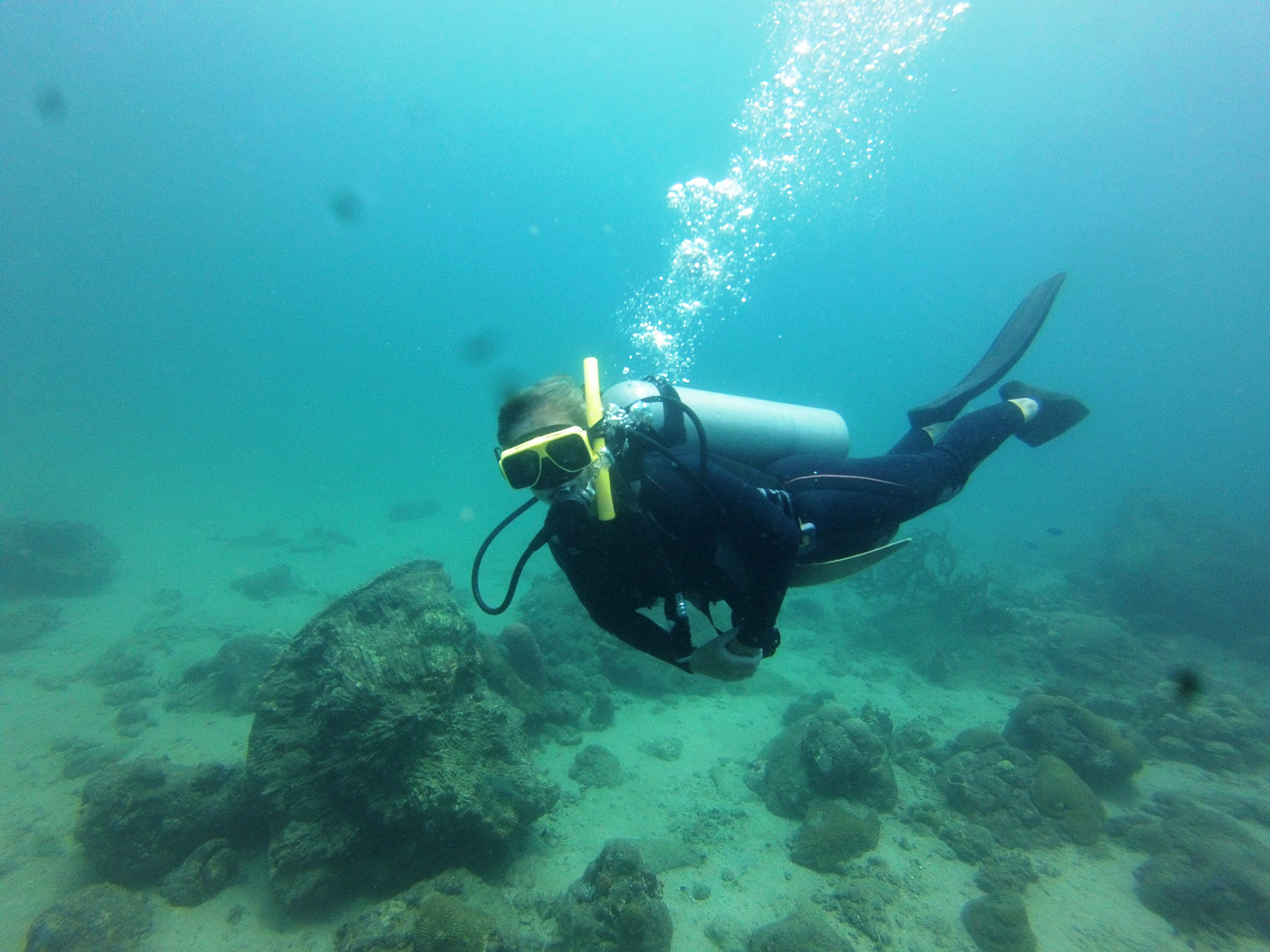 DCIM\124GOPRO