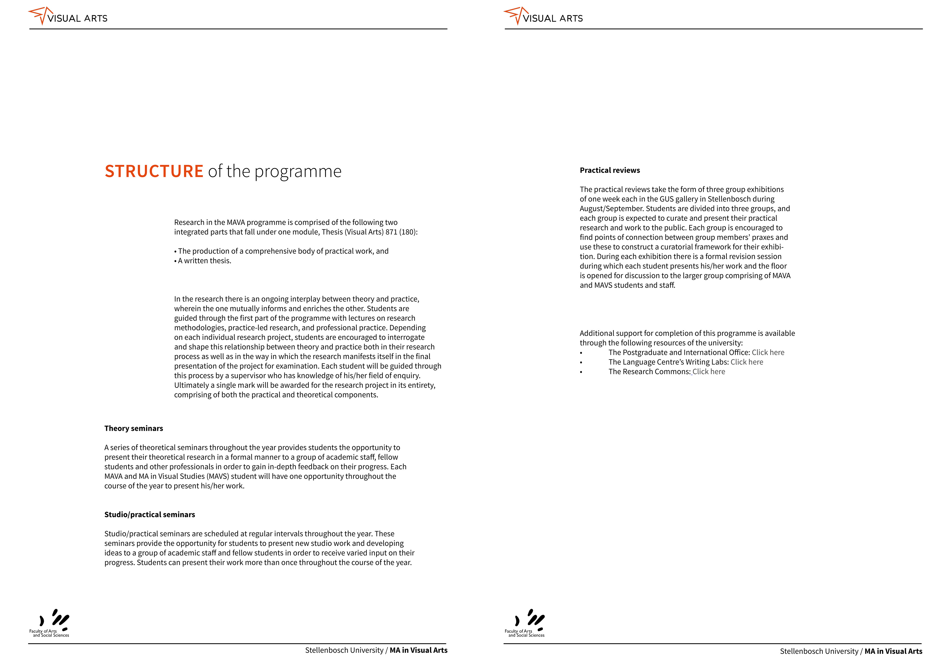acknowledgement for dissertation french