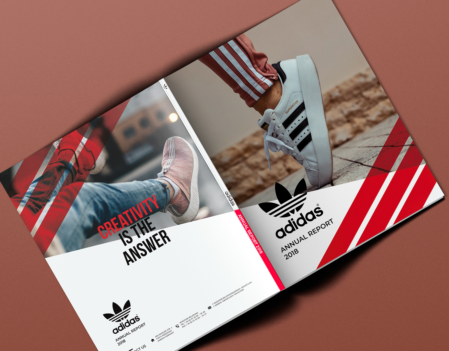 szabálytalanságok halálos kiskereskedelem adidas annual - todorov-service.com