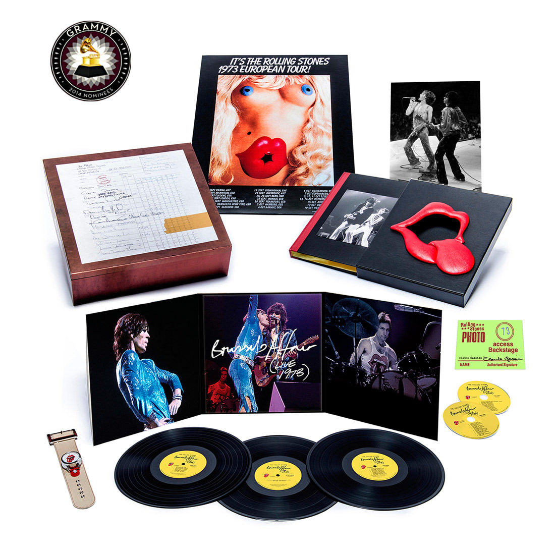 Box stones. CD Box Set Rolling Stones. Rolling Stones Box Set. Rolling Stone Box.