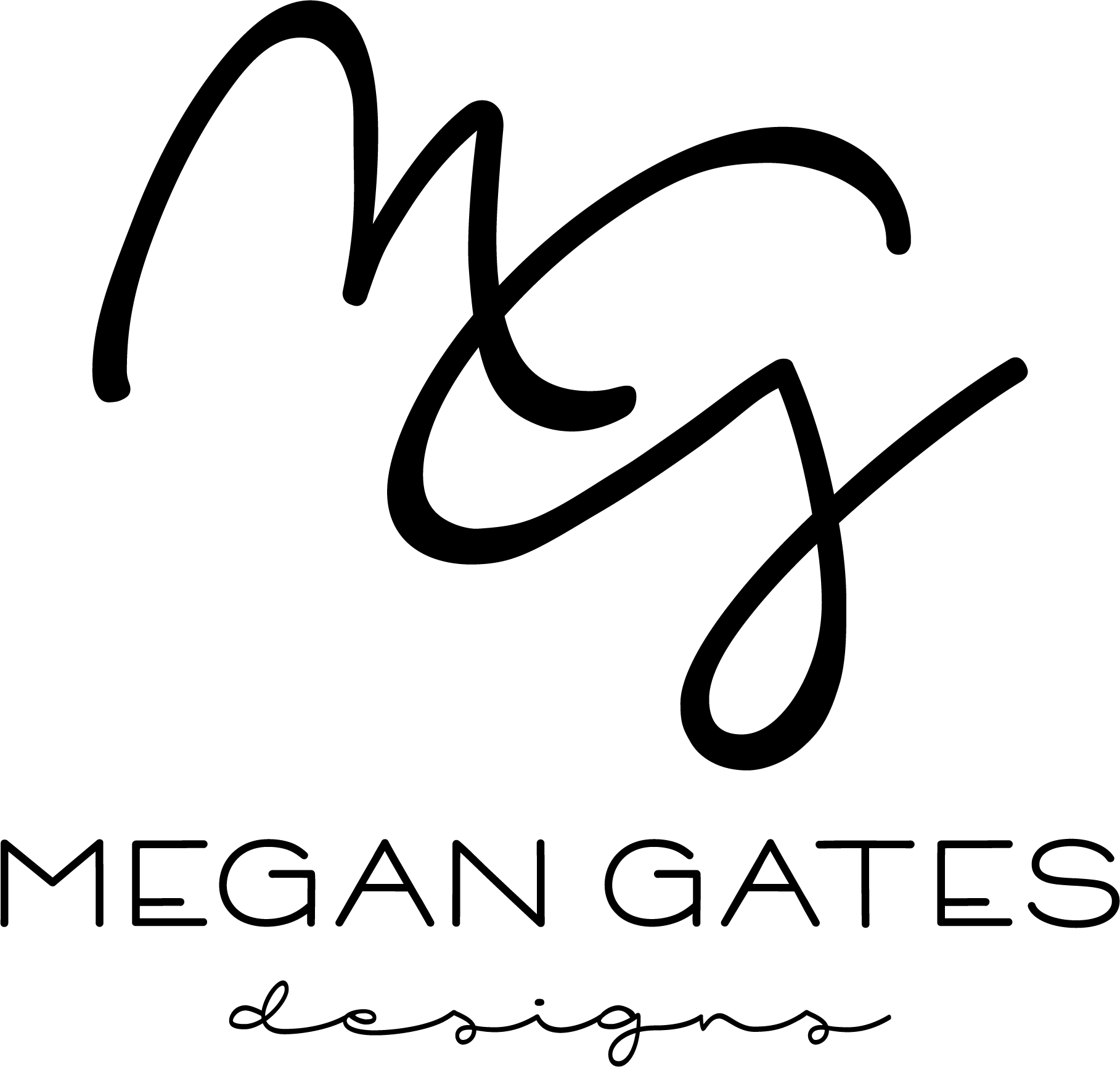 Megan Gates