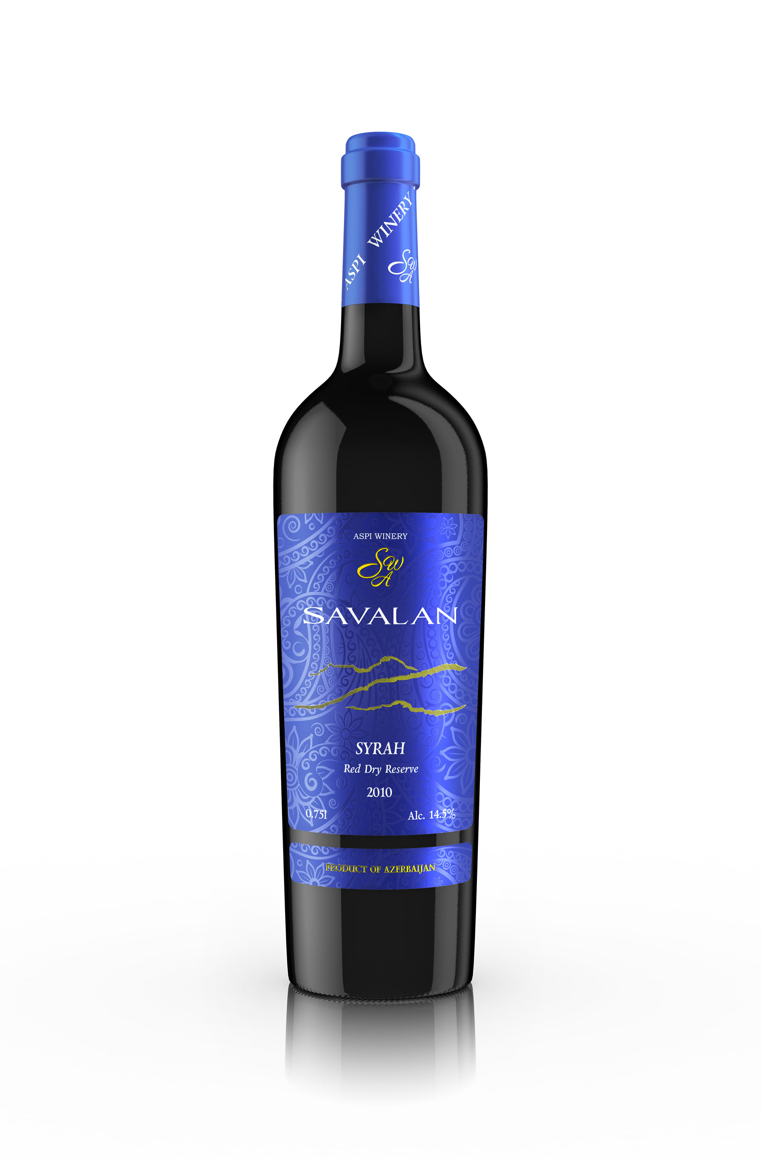 Сира 14. Савалан вино Азербайджан. Savalan Sirah. Савалан Сира резерв. Вино Savalan Cabernet-Merlot 0.75 л.