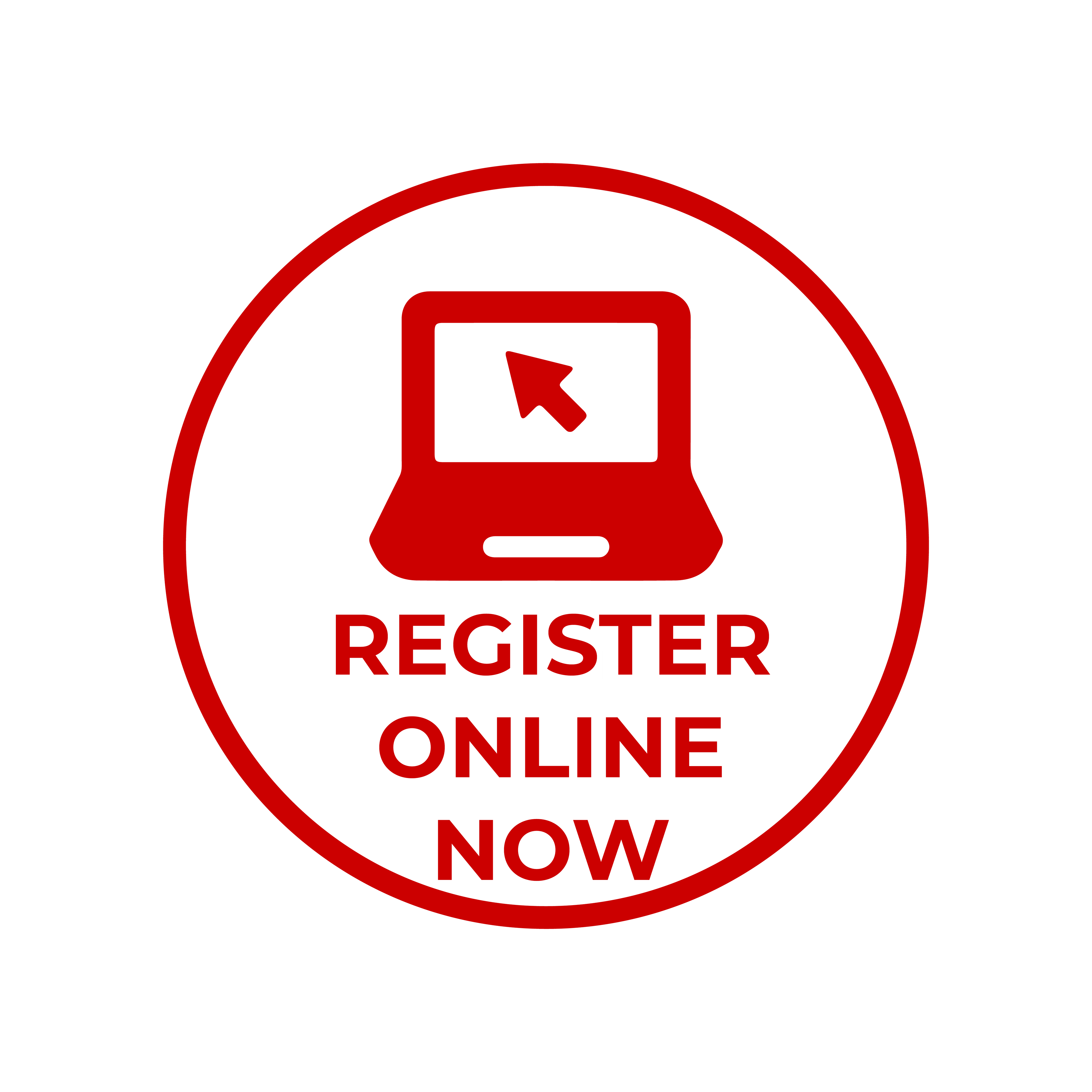 Online Business Registration