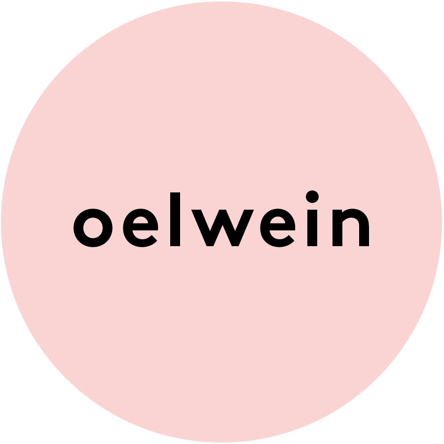 OELWEIN Studio