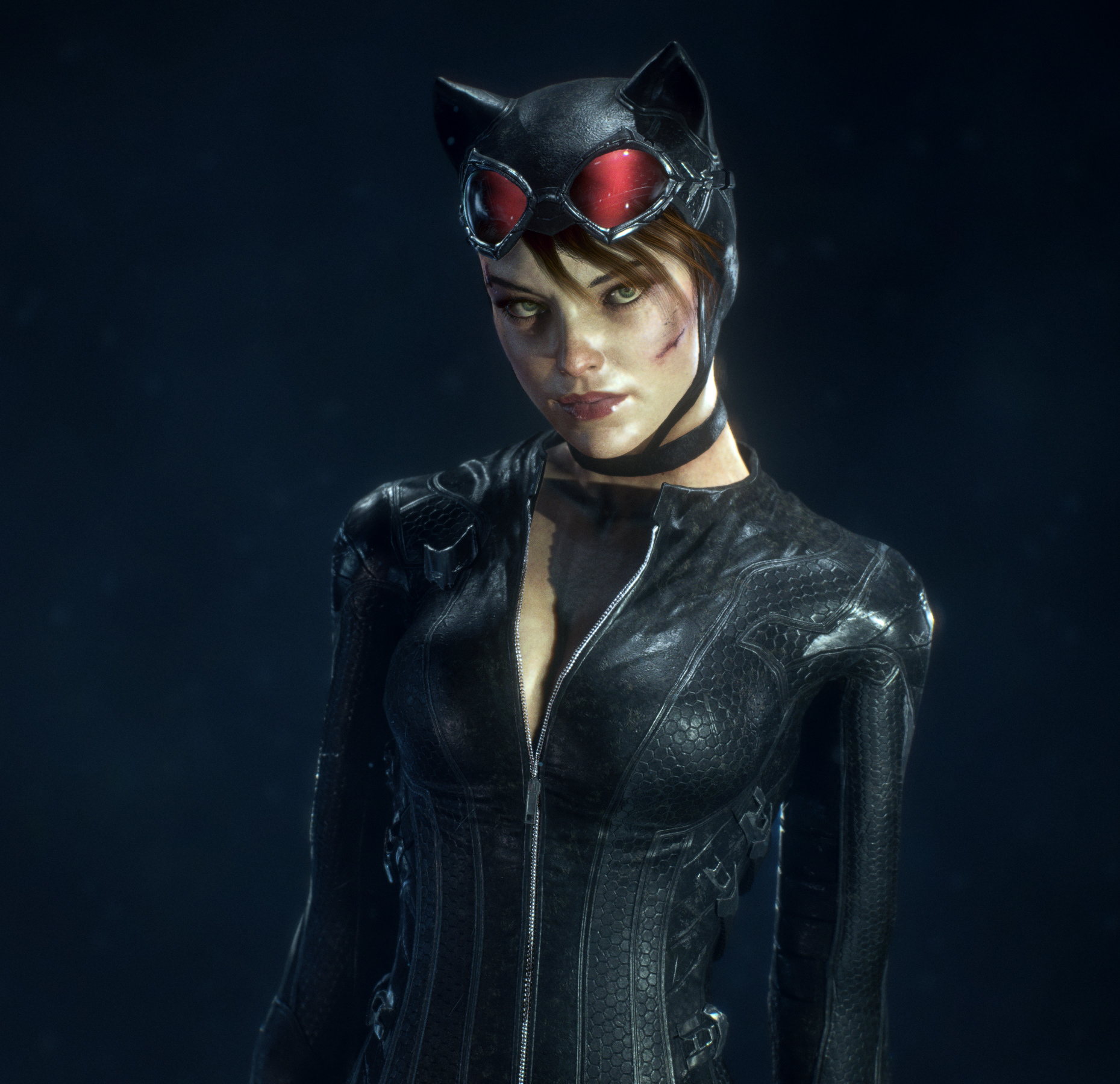 Catwoman arkham. Селина Кайл Бэтмен Аркхем Найт. Бэтмен и Селина Кайл Аркхем. Селина Кайл Бэтмен Аркхем Сити. Селина Кайл Аркхем.