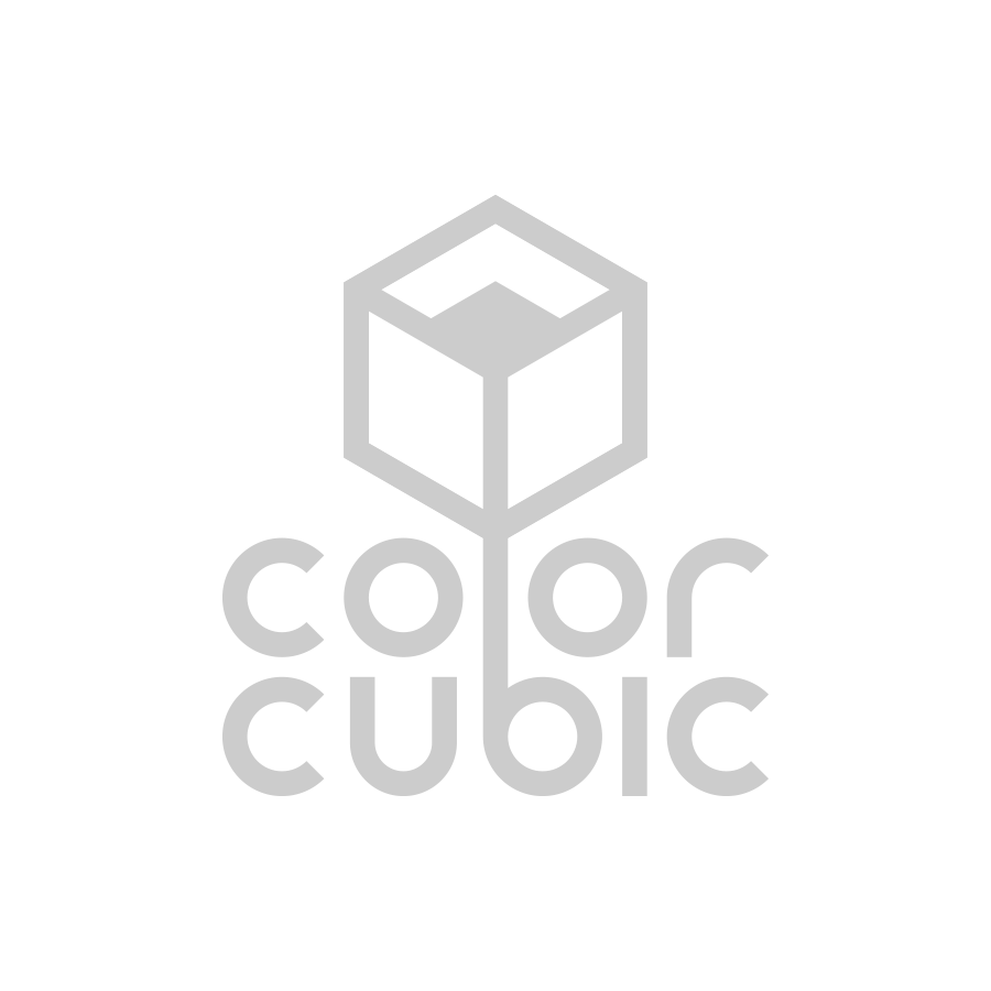 Colorcubic