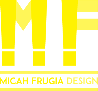 Micah Frugia