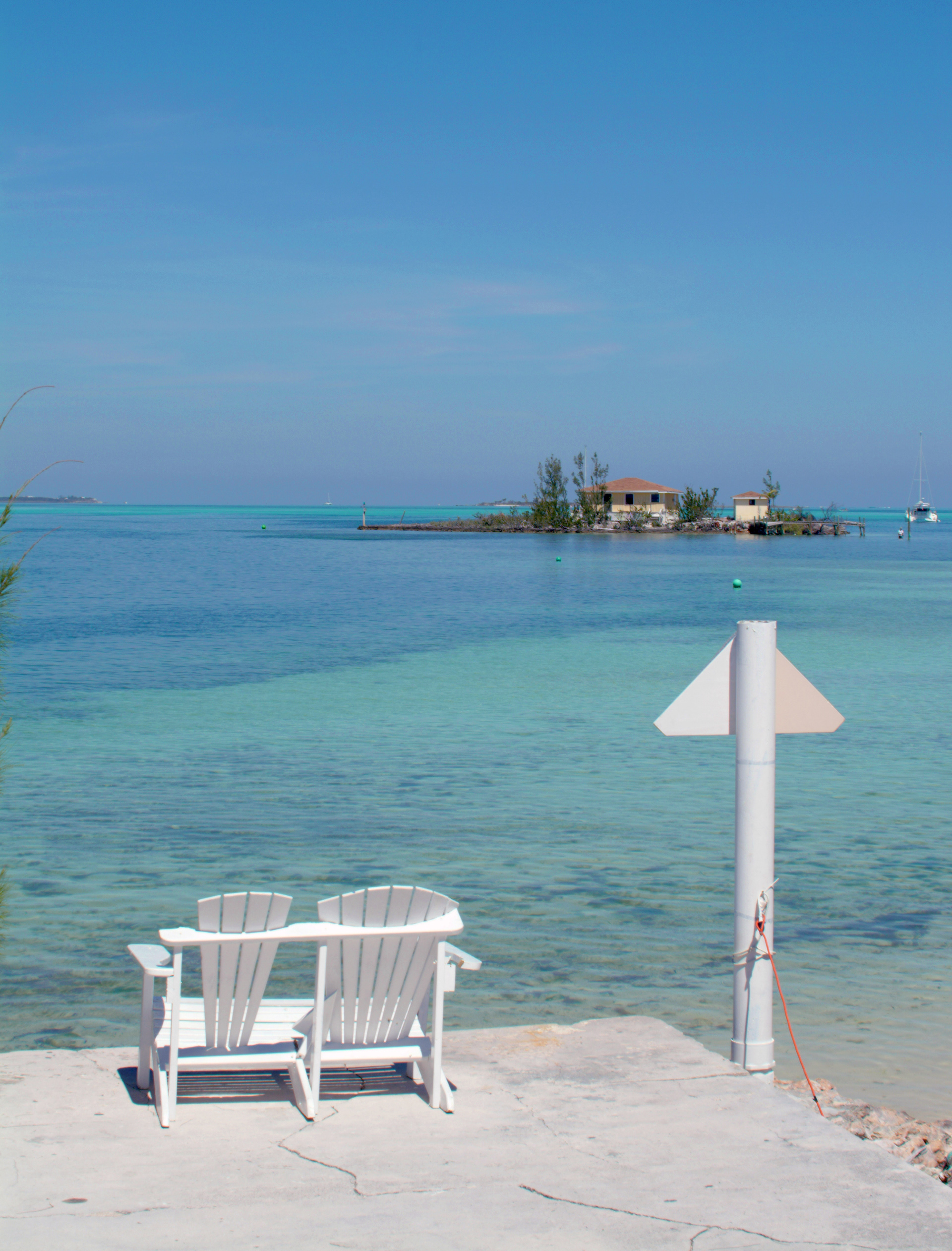 Bahamas