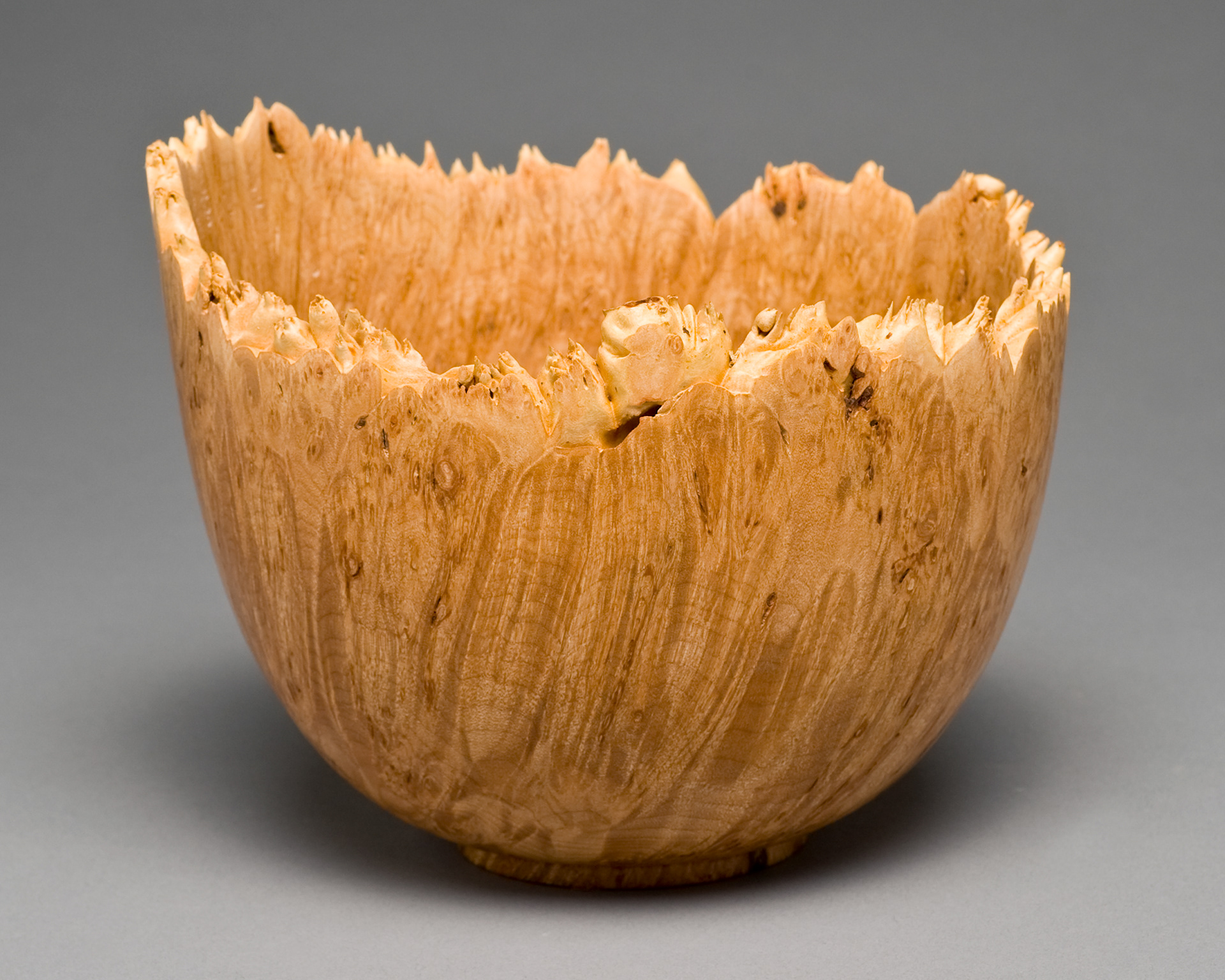 Artisan - Woodworker - Website